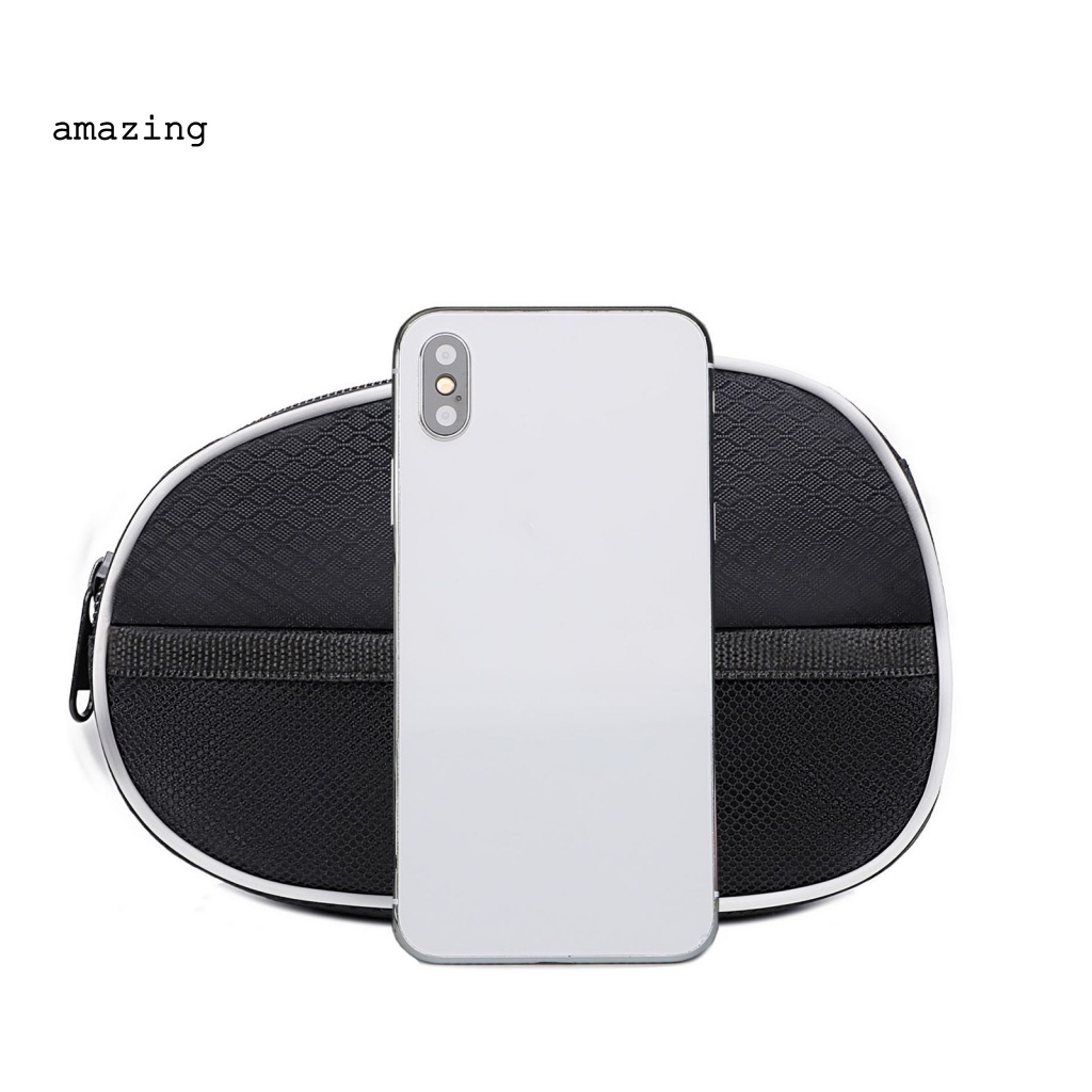 Túi Đựng Vật Dụng Kích Thước Lớn Có Thể Tái Sử Dụng Cho Xe Đạp