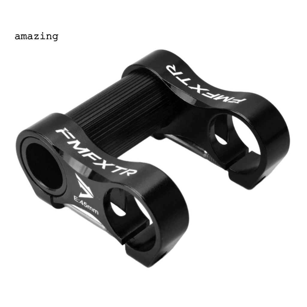 Tay Cầm Xe Đạp CNC Chống Thấm Nước Tiện Dụng Chất Lượng Cao