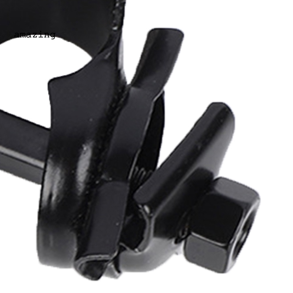 Kẹp Cố Định Yên Xe Đạp Độ Cứng Cao Chuyên Dụng