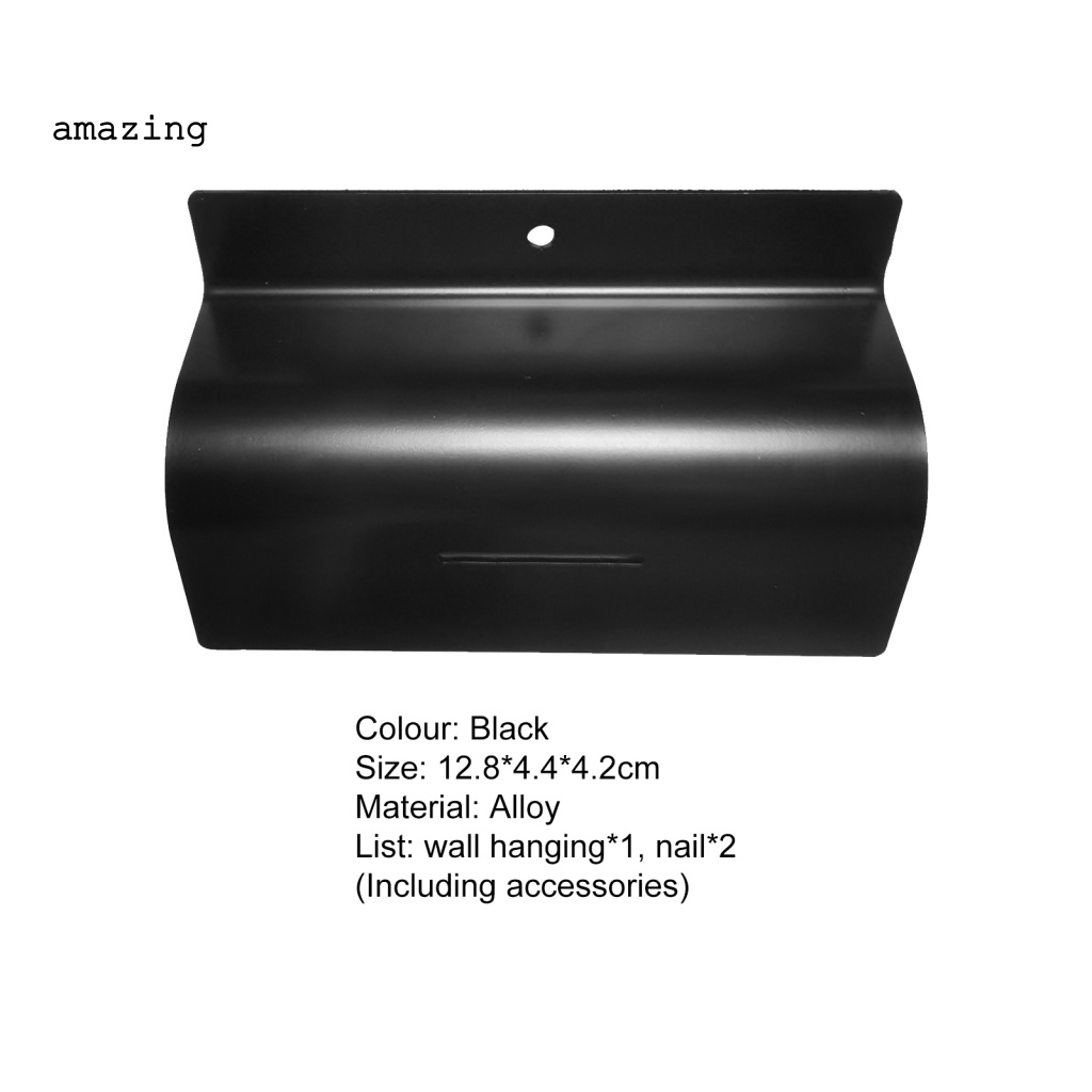 Giá Đỡ Bảo Vệ Xe Đạp MTB Gắn Tường Tiết Kiệm Không Gian