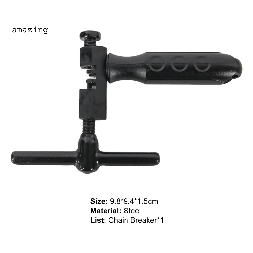 Dụng Cụ Tách Chốt Xe Đạp Chuyên Dụng