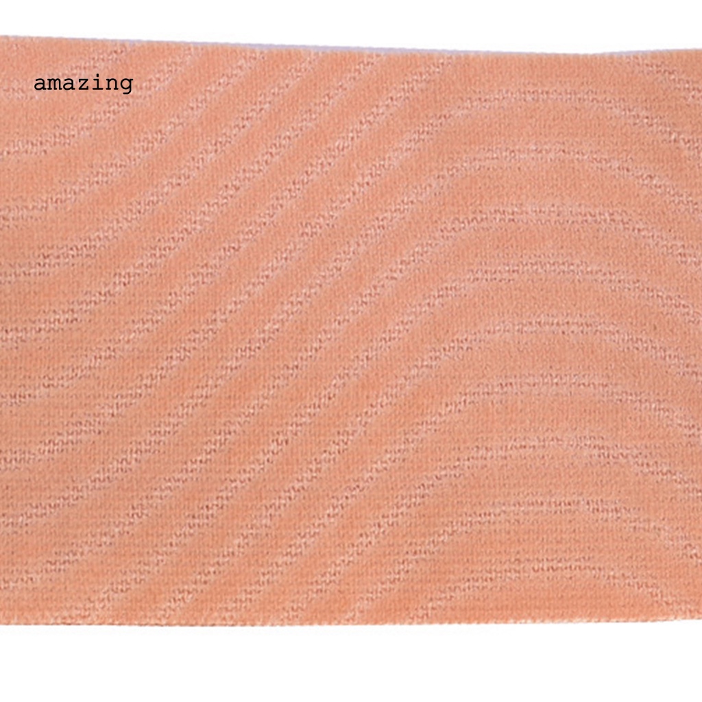 Bộ 2 Miếng Dán Bảo Vệ Khuôn Mặt Chống Gió Dùng Trang Trí Mùa Đông