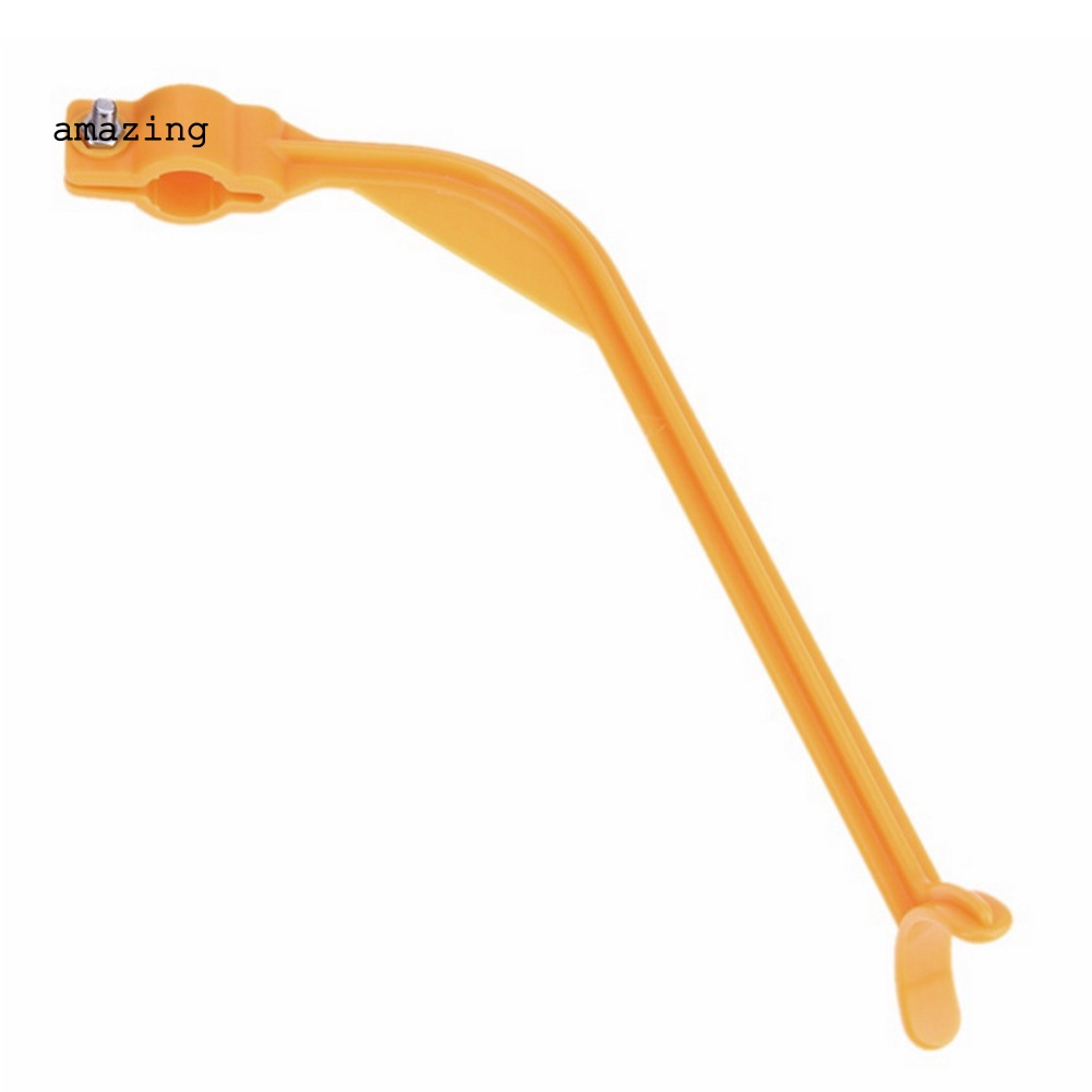 Dụng Cụ Hỗ Trợ Tập Đánh Golf Thiết Kế Nhỏ Gọn Tiện Dụng