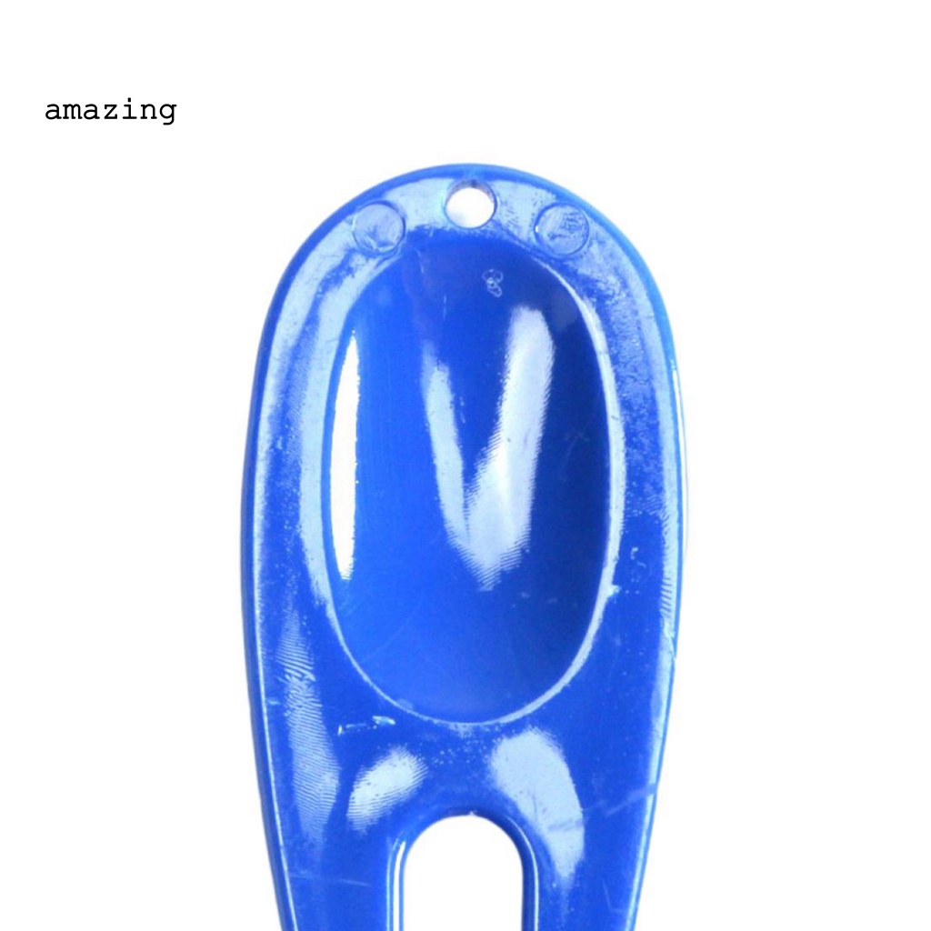 Set 3 Gậy Đánh Golf Trọng Lượng Nhẹ Hỗ Trợ Luyện Tập