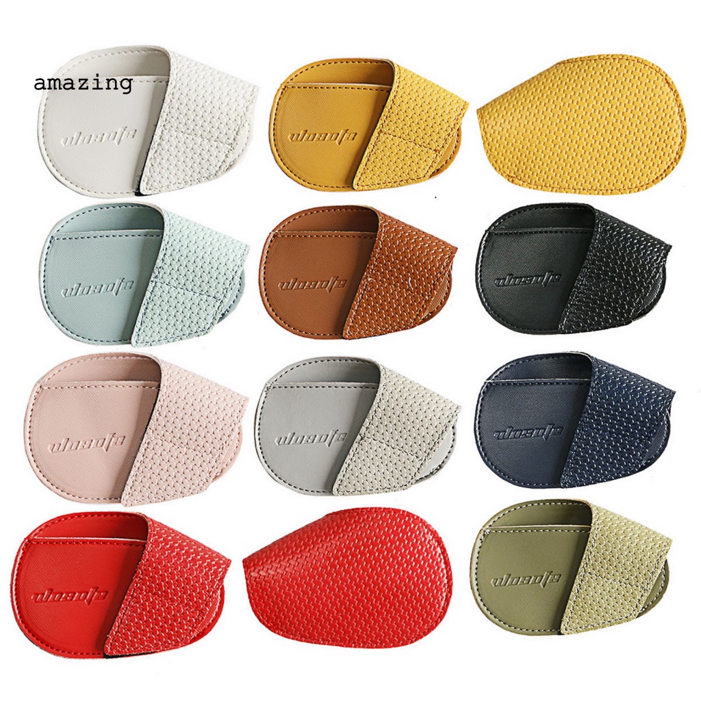 Vỏ Bọc Bảo Vệ Đầu Gậy Đánh Golf Có Thể Tái Sử Dụng