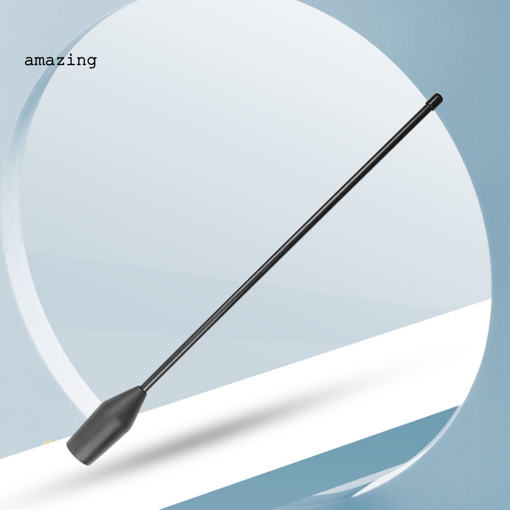 Dụng Cụ Cắt Gậy Đánh Golf Ba Màu Chống Trượt Siêu Bền