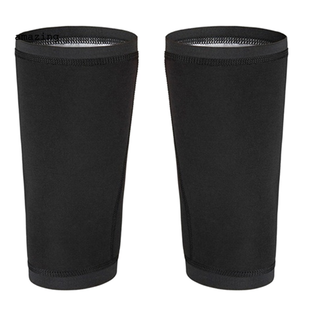 Đai Quấn Cánh Tay Mềm Mại Hỗ Trợ Tập Gym Dành Cho Nam Và Nữ