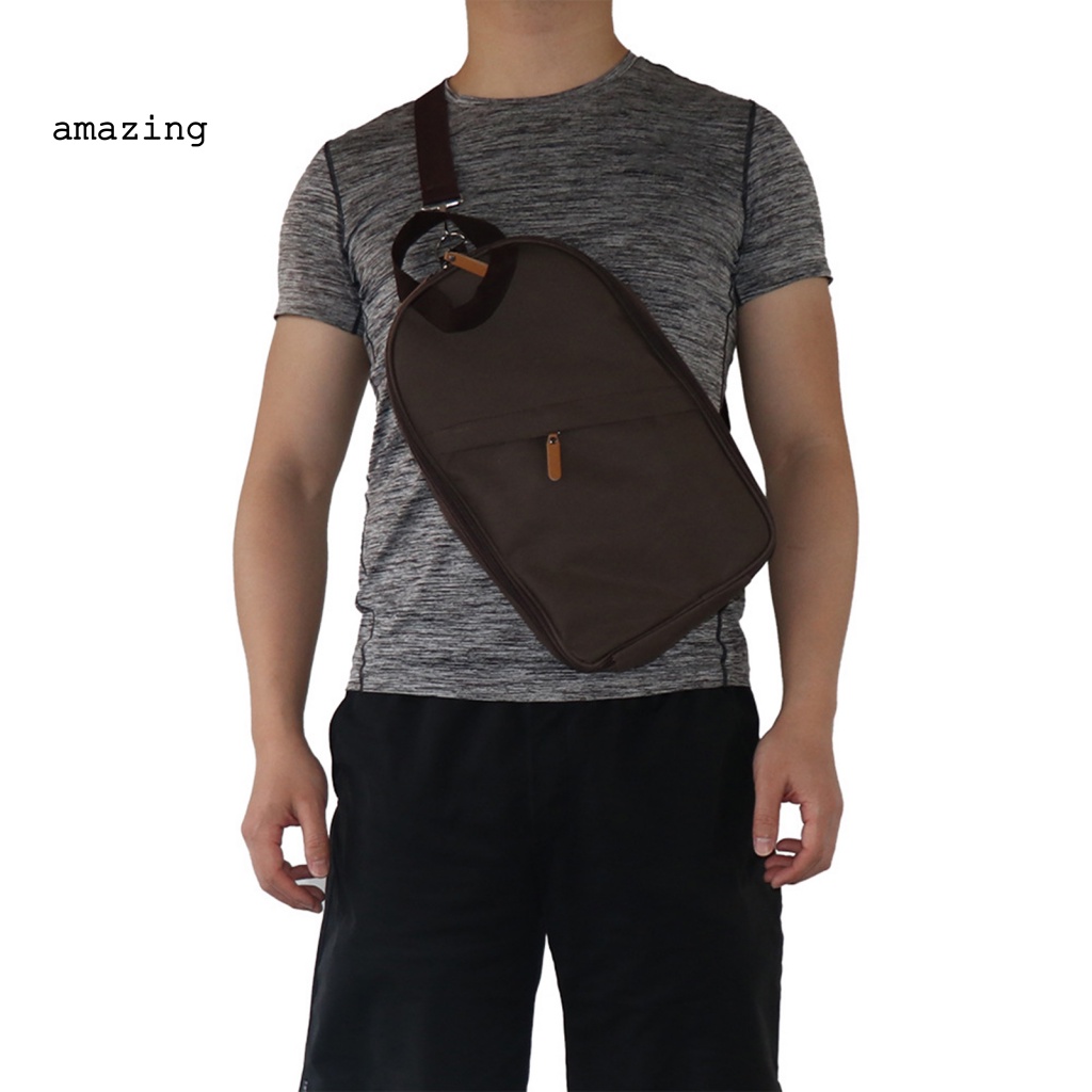 Túi Đựng Dụng Cụ Ăn Uống Chia Ngăn Có Thể Tháo Rời Tiện Lợi Dành Cho Đi Du Lịch Dã Ngoại