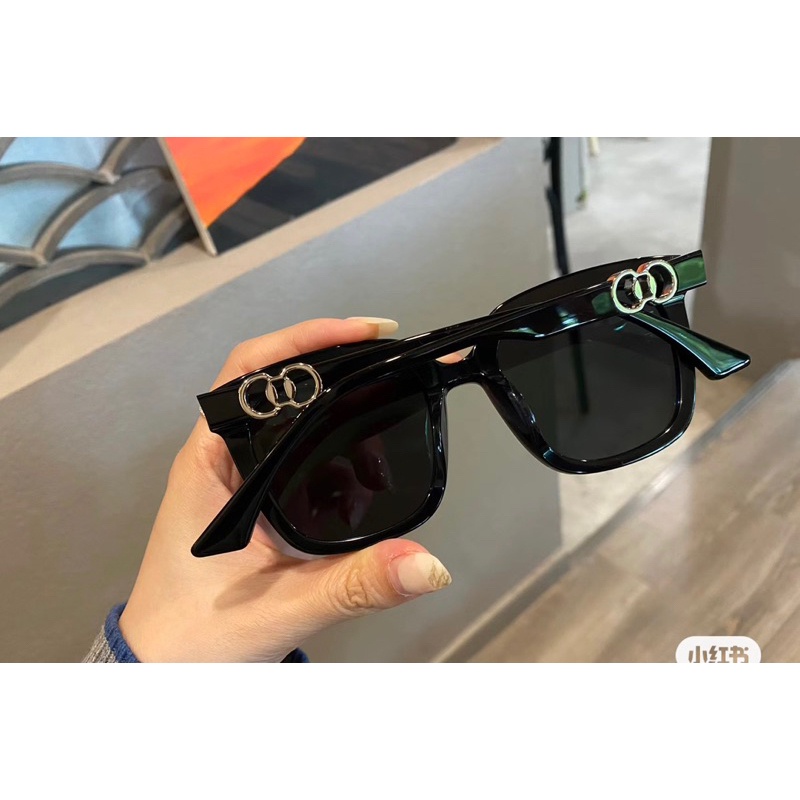 Kính Hiệu GM Angle Jenie Hot