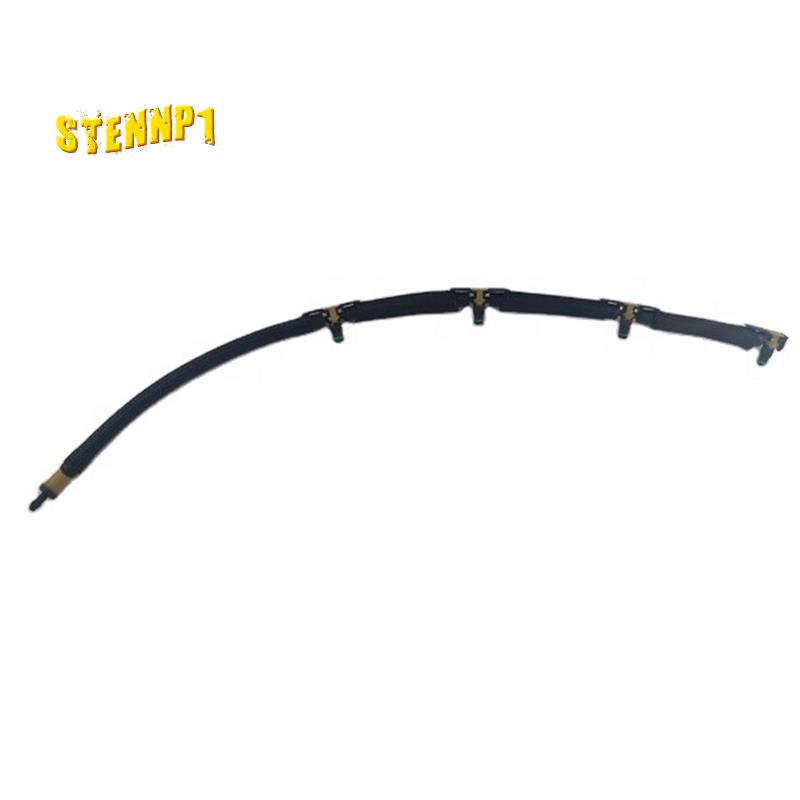 Bình Nước Dung Tích 03L 03L 03L Tiện Dụng130235Ống Dẫn Nhiên Liệu Cho Amarok 2010-