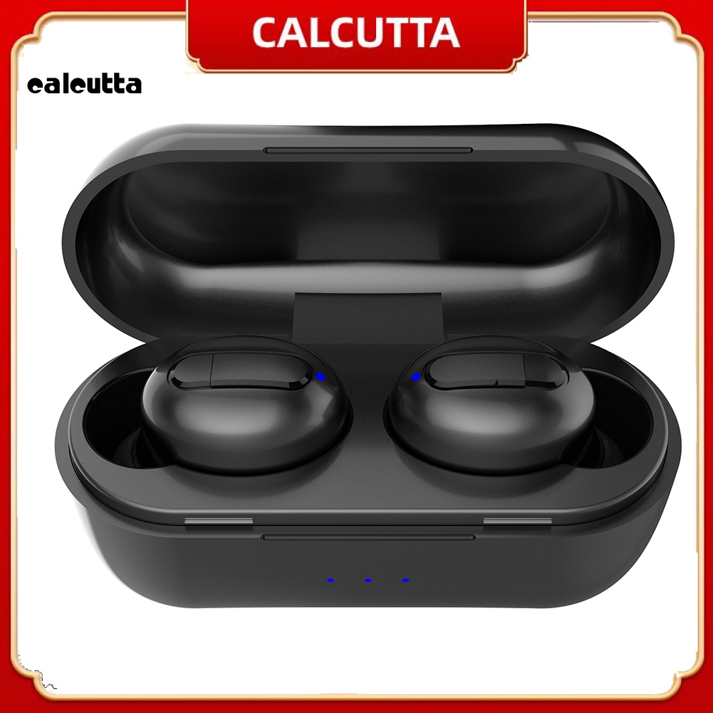 Tai Nghe Thể Thao Không Dây V1Bluetooth 5.0