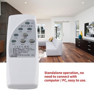 Handheld RFID ID Card Duplicator Programmer Reader Writer Copier Duplicator