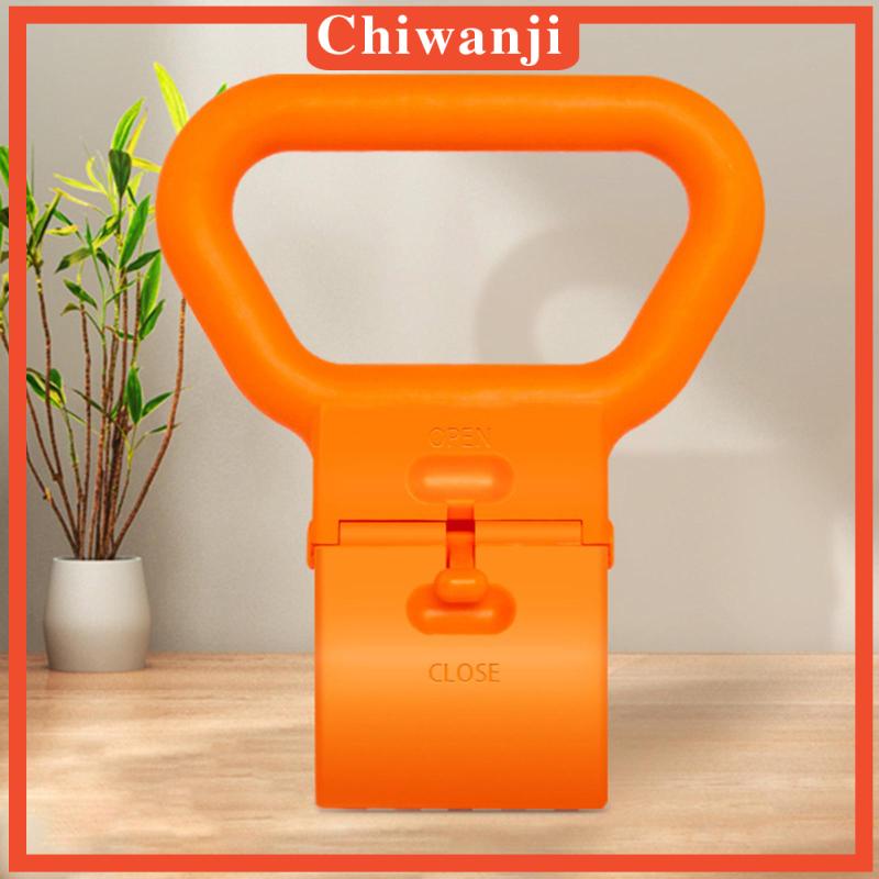 Tạ Đơn Cầm Tay Tập Gym Nâng Tạ Tiện Dụng