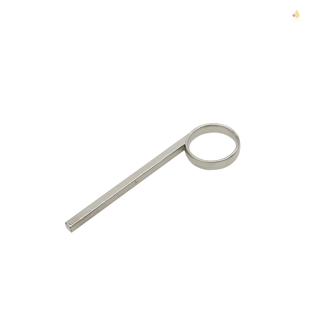 Van Nhẫn Thay Thế Chuyên Dụng Cho Kèn Trumpet