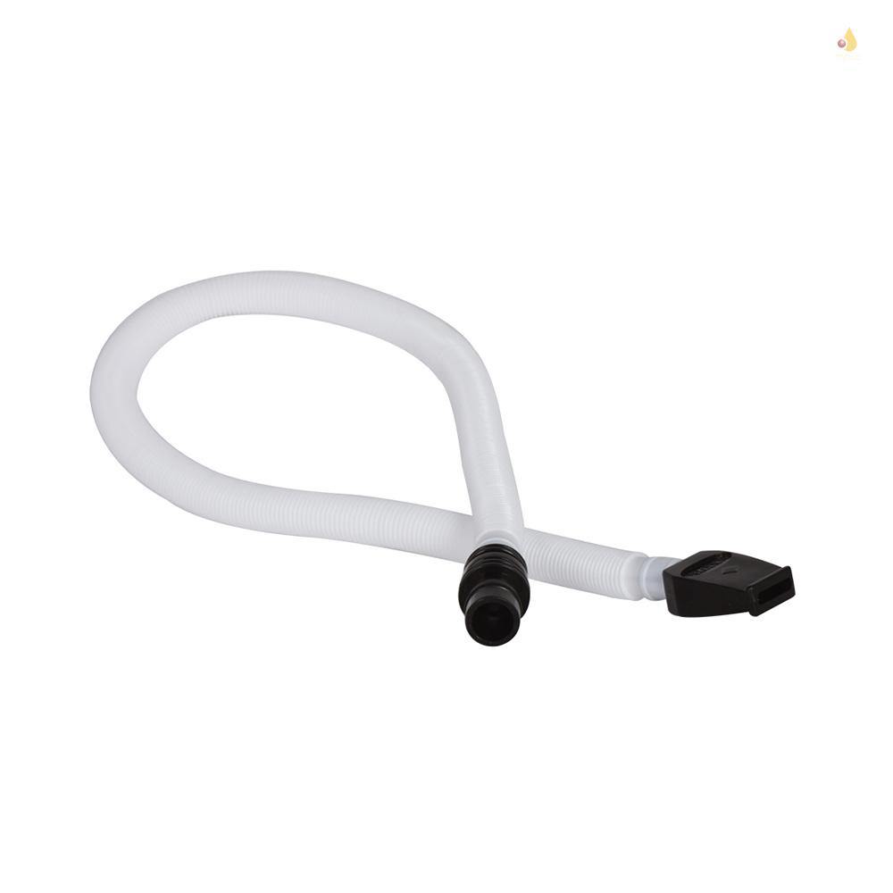 Phụ Kiện Bằng Nhựa 57cm / 2.4In Chuyên Dụng Cho Cây Trồng Trong Gia Đình 57cm / 2.4In