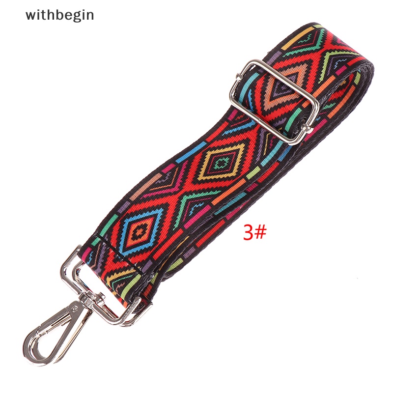 Dây Đeo Túi Xách Có Thể Điều Chỉnh Tiện Lợi