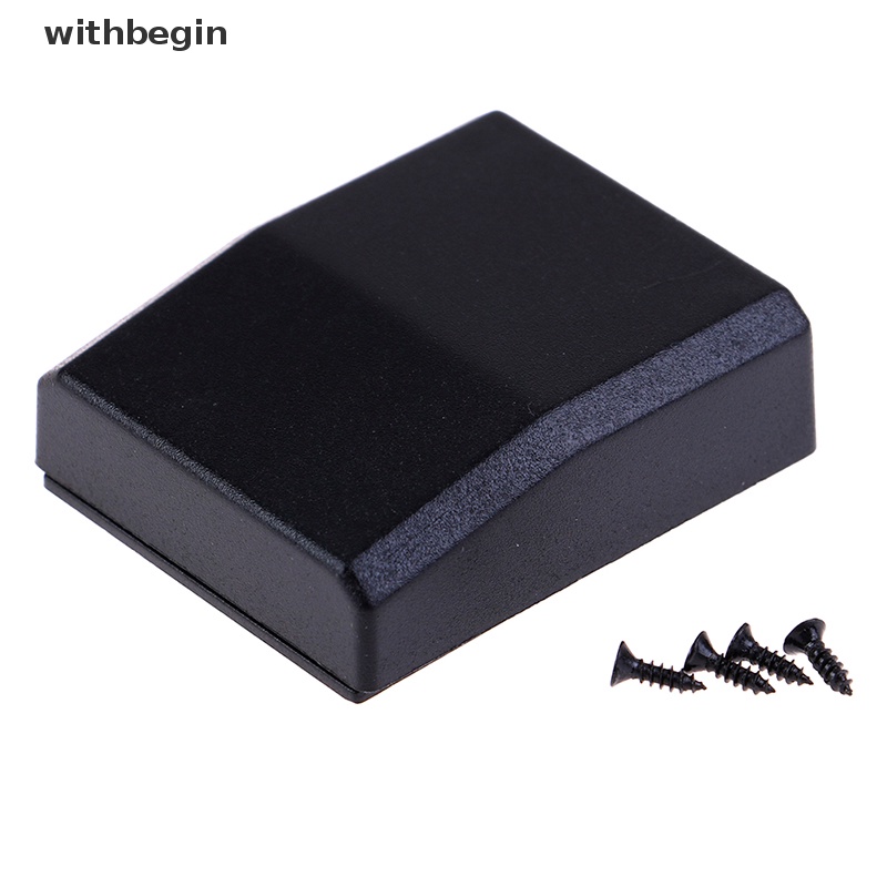 Bộ Điều Chỉnh Điện Áp Tấm Pin Năng Lượng Mặt Trời 5V 2A 2A USB Phụ Kiện Trang Trí Xinh Xắn Dành Cho Xe Hơi