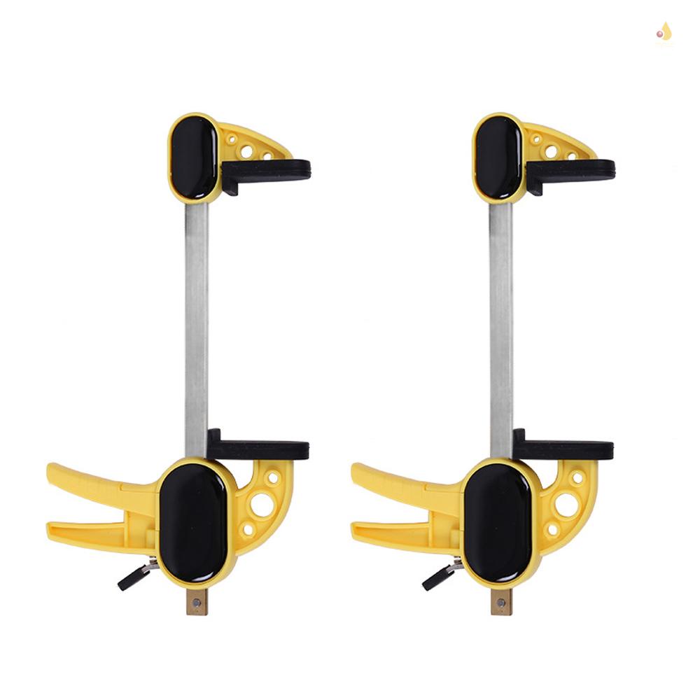 Dụng Cụ Chỉnh Hình Ngón Tay Cái Chuyên Dụng Cho Người Mới Bắt Đầu Chơi Đàn Piano