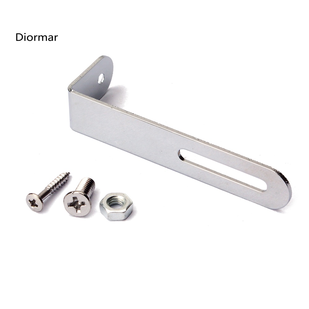 Khung Bảo Vệ Chống Trầy Xước Cho Đàn Guitar Điện Gibson Les Paul