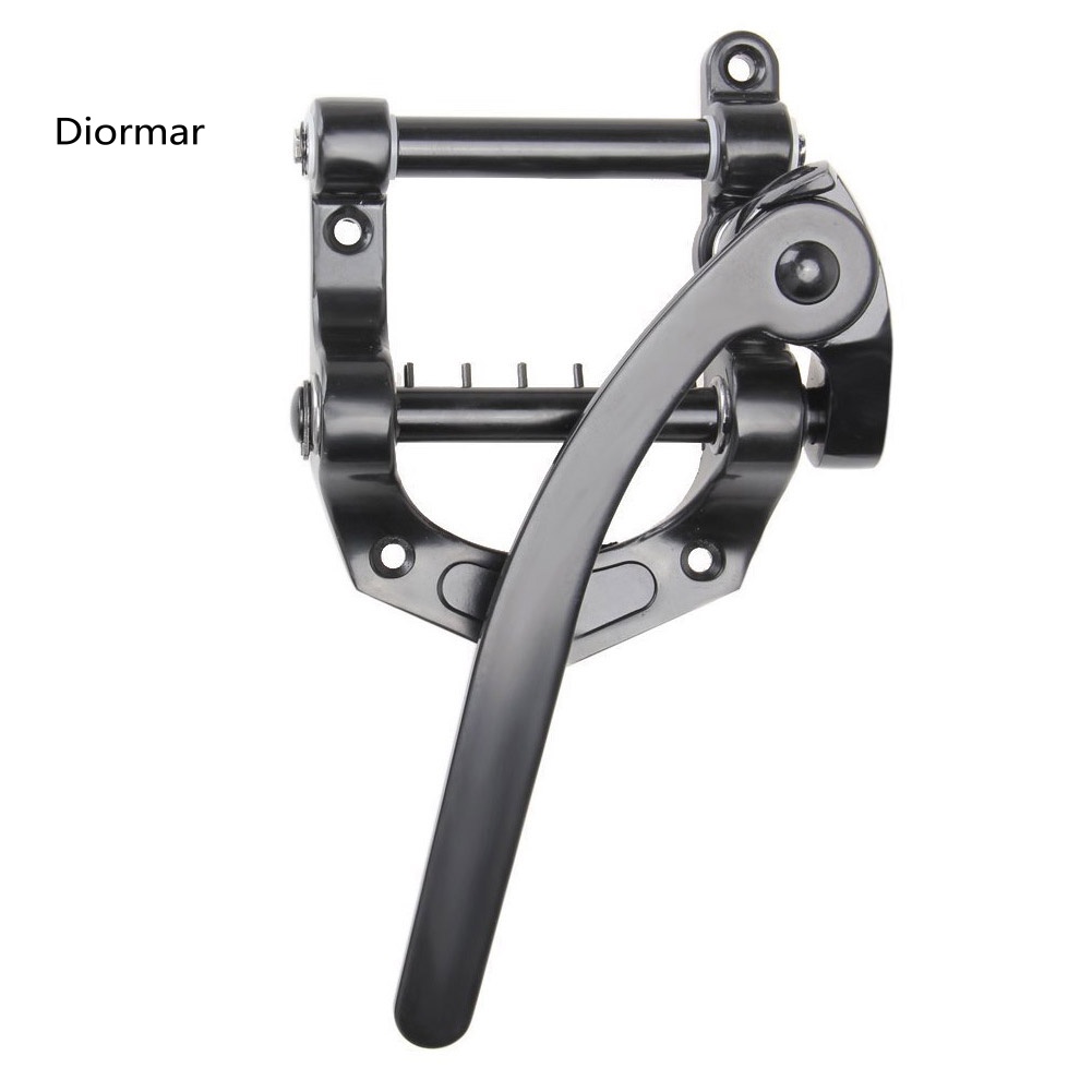 Cầu Tremolo Chuyên Dụng Cho Đàn Guitar Điện LP