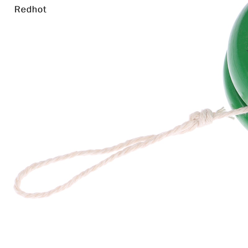 &lt; Redhot &gt; Đồ Chơi Dây Cáp yo-yo 5cm In Hình Động Vật Dễ Thương Sáng Tạo Và Xuống Bọ Rùa Cho Trẻ Em Đang Giảm Giá