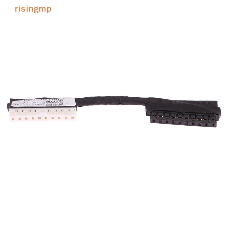 Dây Cáp Nguồn DC Dành Cho Laptop DELL Inspiron 15-7570 7580