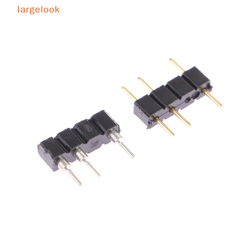 1 Bộ Chuyển Đổi ARGB 5V 3Pin Phích Cắm Trong Cho Bảng Mạch ASUS