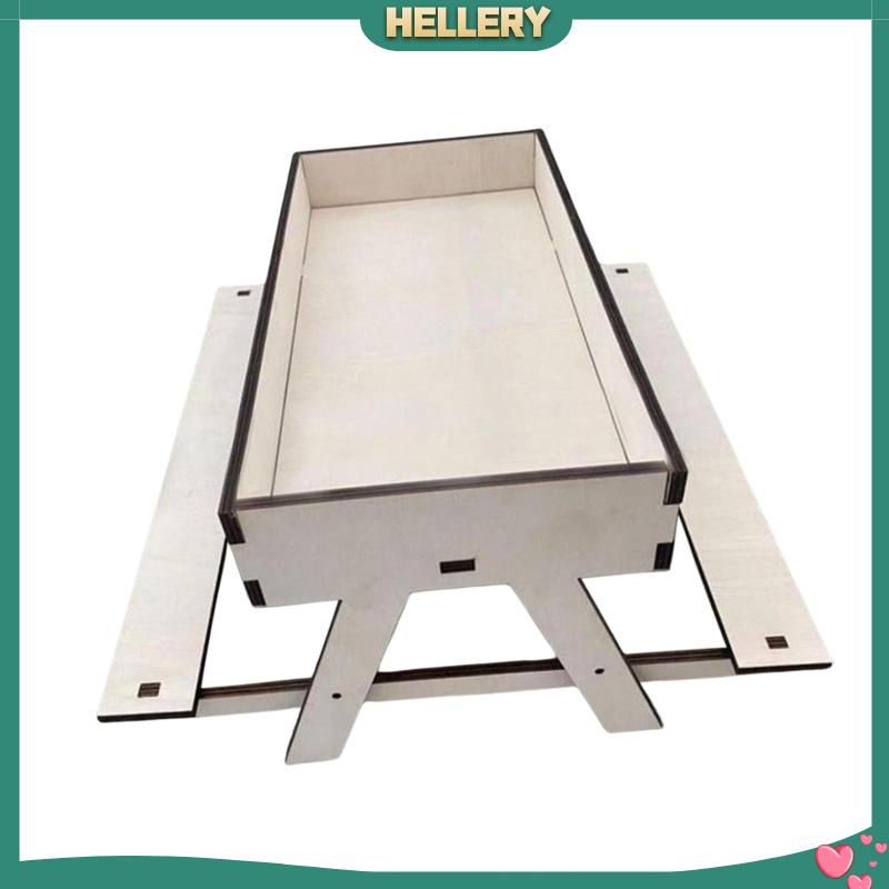 Dụng Cụ Cho Gà Ăn Uống Ngoài Trời Tiện Dụng