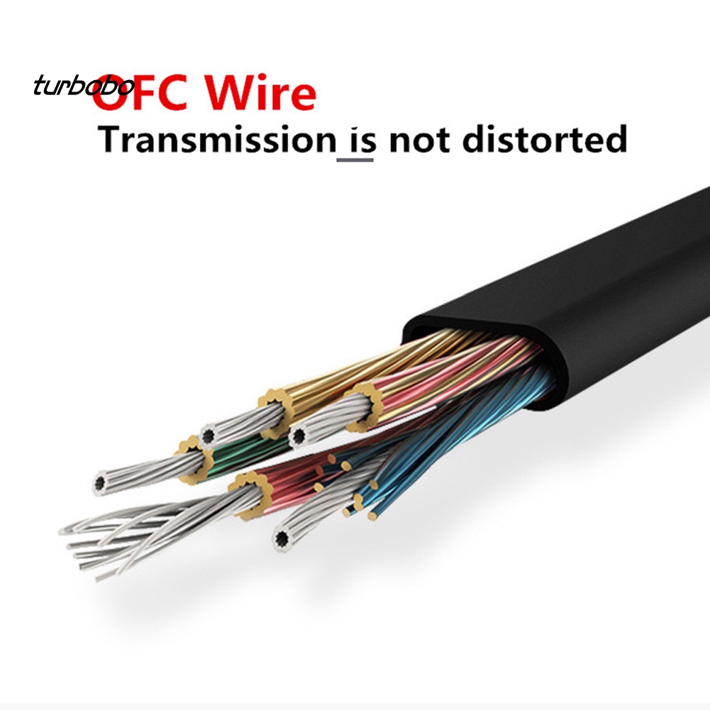 Tai Nghe Nhét Trong 4 Lõi Kép Chất Lượng Cao