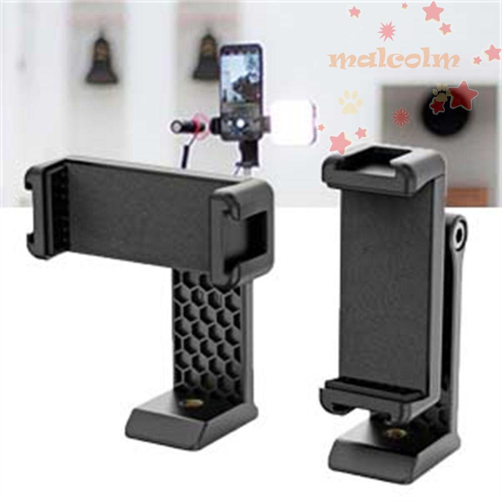 Giá Đỡ Kẹp Điện Thoại / Tripod Tiện Dụng Chất Lượng Cao