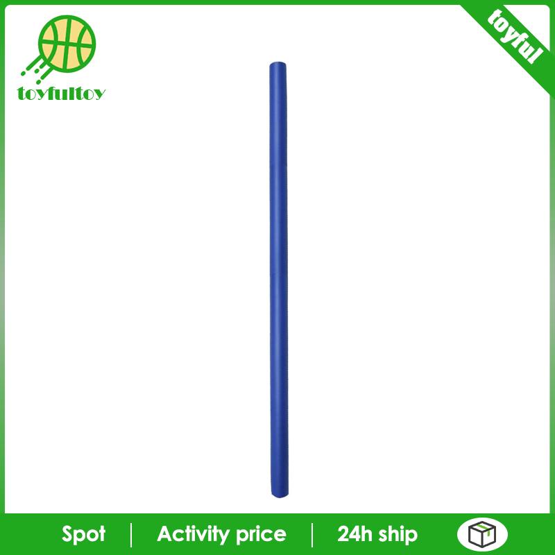 Dụng Cụ Giữ Ấm Hỗ Trợ Tập Luyện Điều Chỉnh Tư Thế Đánh Tennis