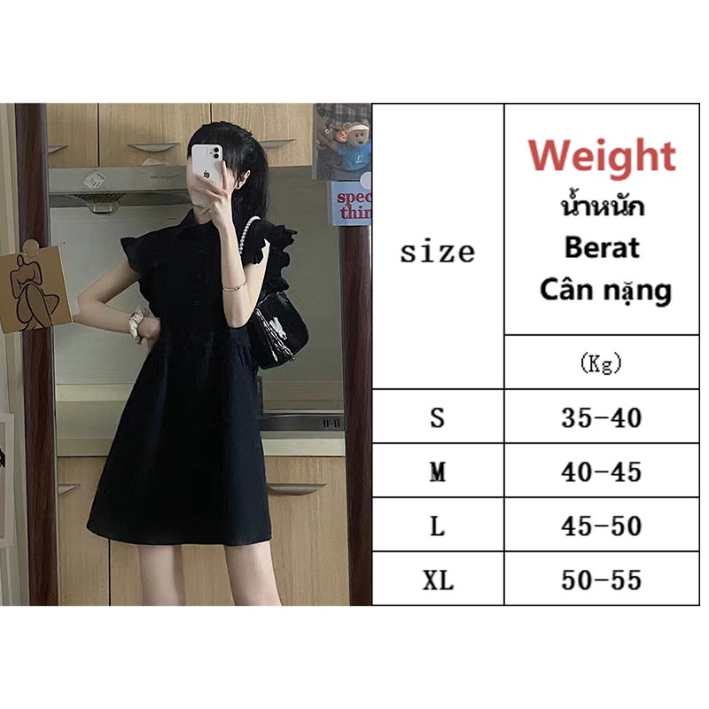 Đầm Không Tay Thiết Kế Mới Ngọt Ngào Thời Trang Dành Cho Nữ