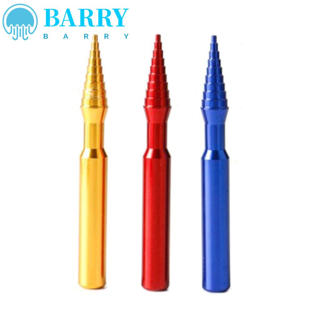 Dụng Cụ Thử Cuộn Dây Câu Cá Bằng Hợp Kim Nhôm Chất Lượng Cao