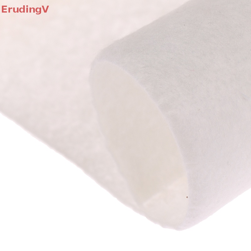 Bộ 25 Cuộn Khăn Lau Chén Dĩa Bằng Tre Hữu Cơ Có Thể Tái Sử Dụng