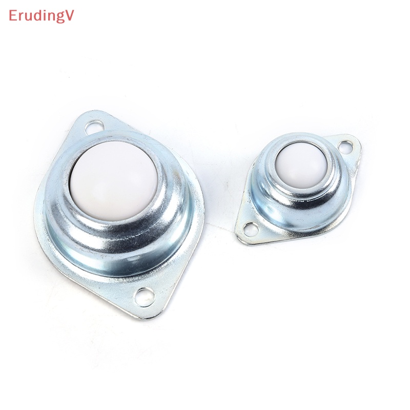 Bánh Xe Lăn Tròn Bền Bỉ Chuyên Dụng Cho Bánh Xe [Mới] [Mới]