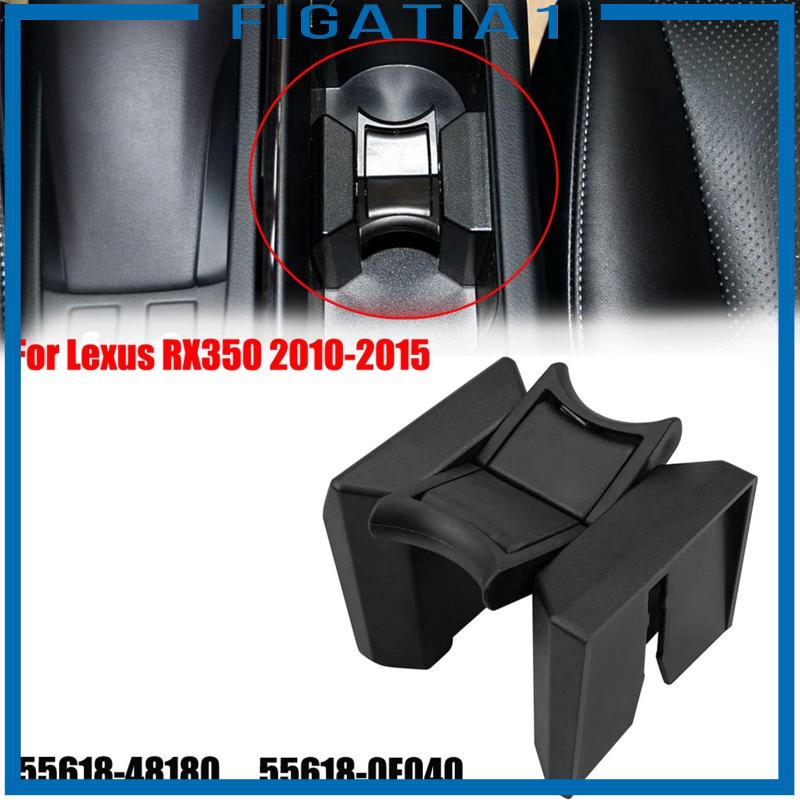 Giá Đỡ Cốc 55618-48180 Thay Thế Chuyên Dụng Cho 2010-2015 55618