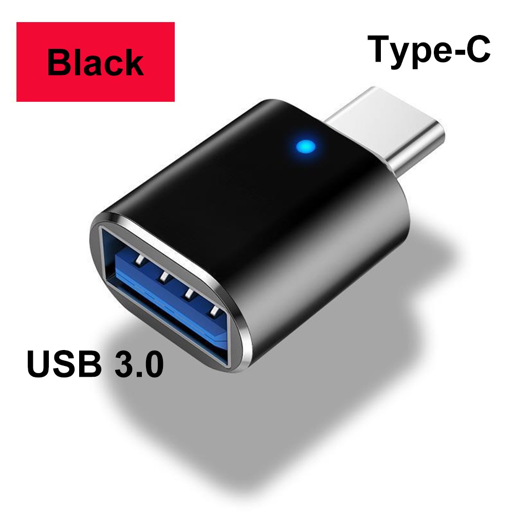 LENOVO Usb 3.0 Dung Lượng 2TB 1TB 128GB Có Móc Khóa Tiện Lợi