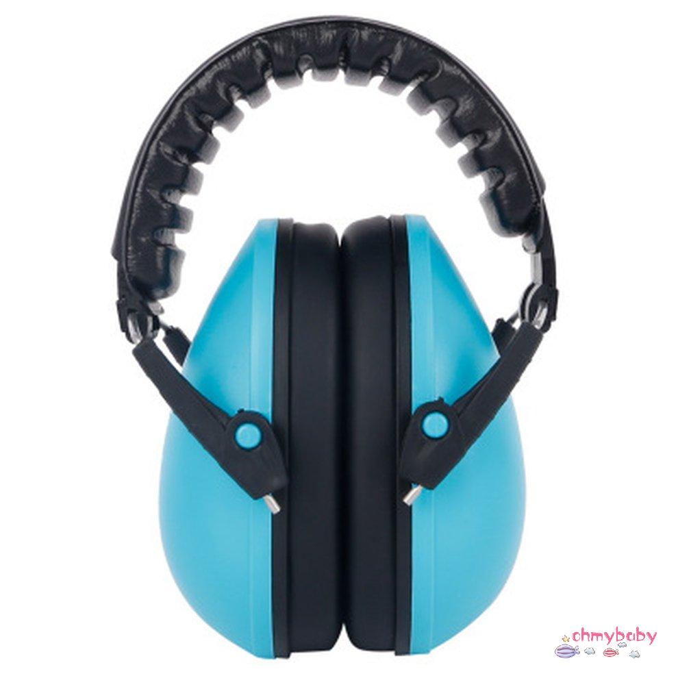 [Sẵn sàng] Bịt Tai Chống Ồn Bảo Vệ Cách Âm Khi Đi Du Lịch Giảm Tiếng Loại Kinh Tế Nrr 21Db Thoải Mái [P/14]