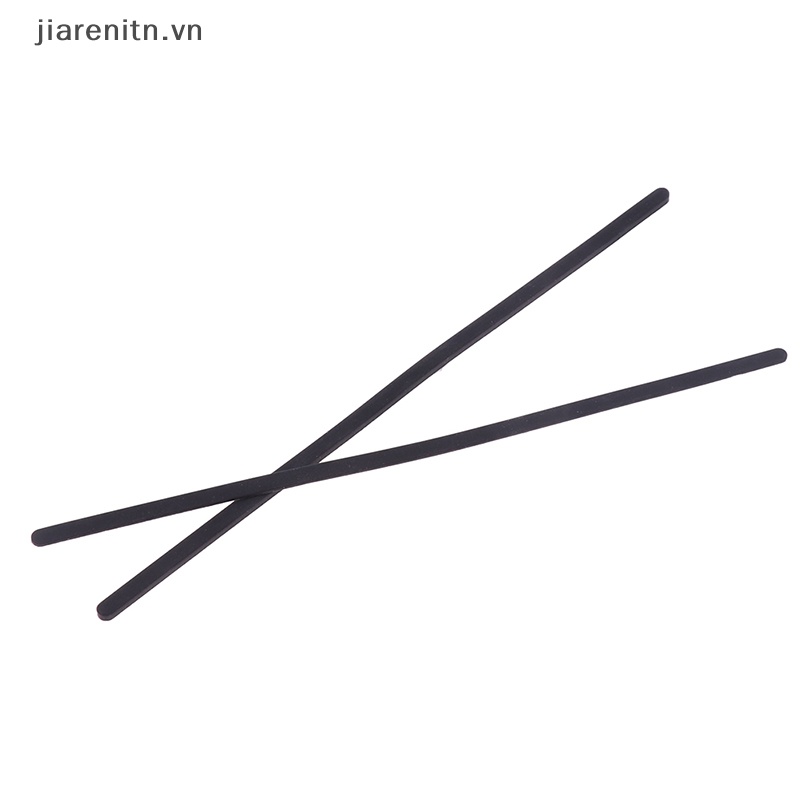 Set 1 / 2 Dải Cao Su Bọc Đáy Laptop Chống Trượt Cho Dell E7280 E7290 E7390 E7380