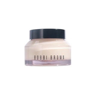 Bobbi brown bobbi kem lót trang điểm 100ml chuyên dụng