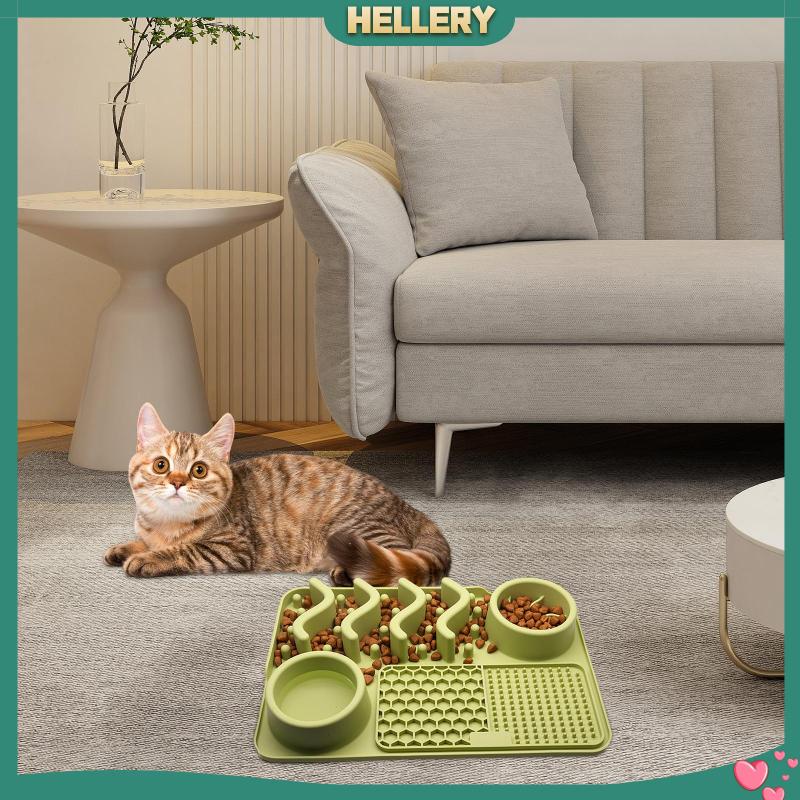 Thảm Đồ Chơi Huấn Luyện Chó Mèo Vui Nhộn