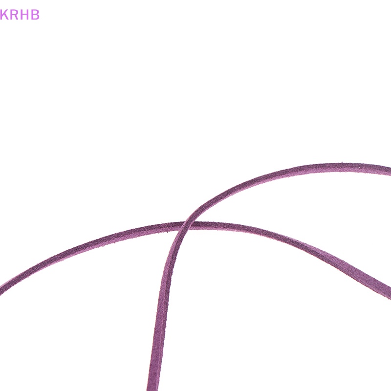 1 Vòng cổ Mặt Chìa Khóa Hoạt Hình Cho Nam Và Nữ Mới