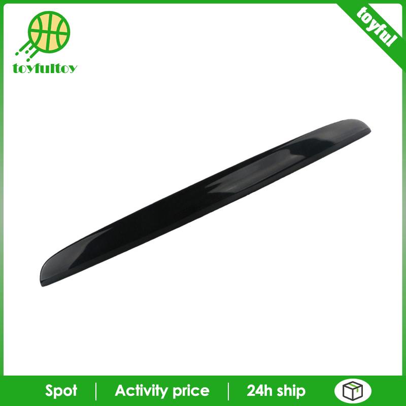 [Toyfulcabin] Tay Cầm Cốp Sau 51132753602 Đèn Led Mini R56 R57 Chất Lượng Cao Tiện Lợi Dễ Sử Dụng