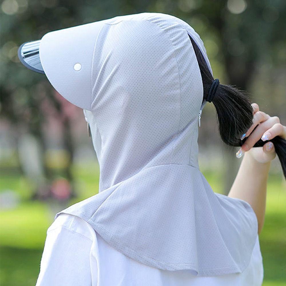 Nón Tai Bèo Rộng Vành Thoáng Khí Thời Trang Công Sở Cho Nữ