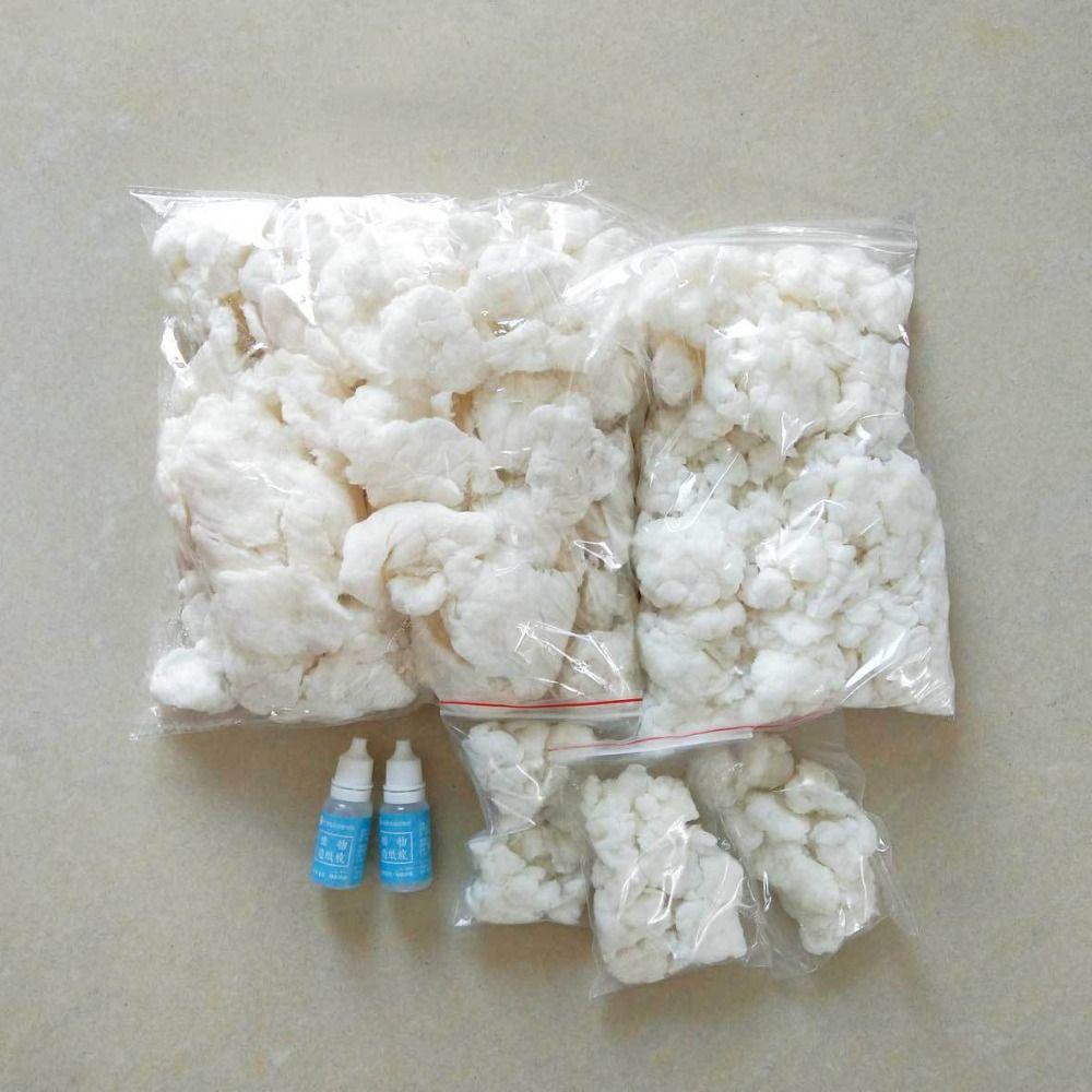 1 Khuôn Làm Giấy Lõi Gỗ Lưới Tiện Dụng