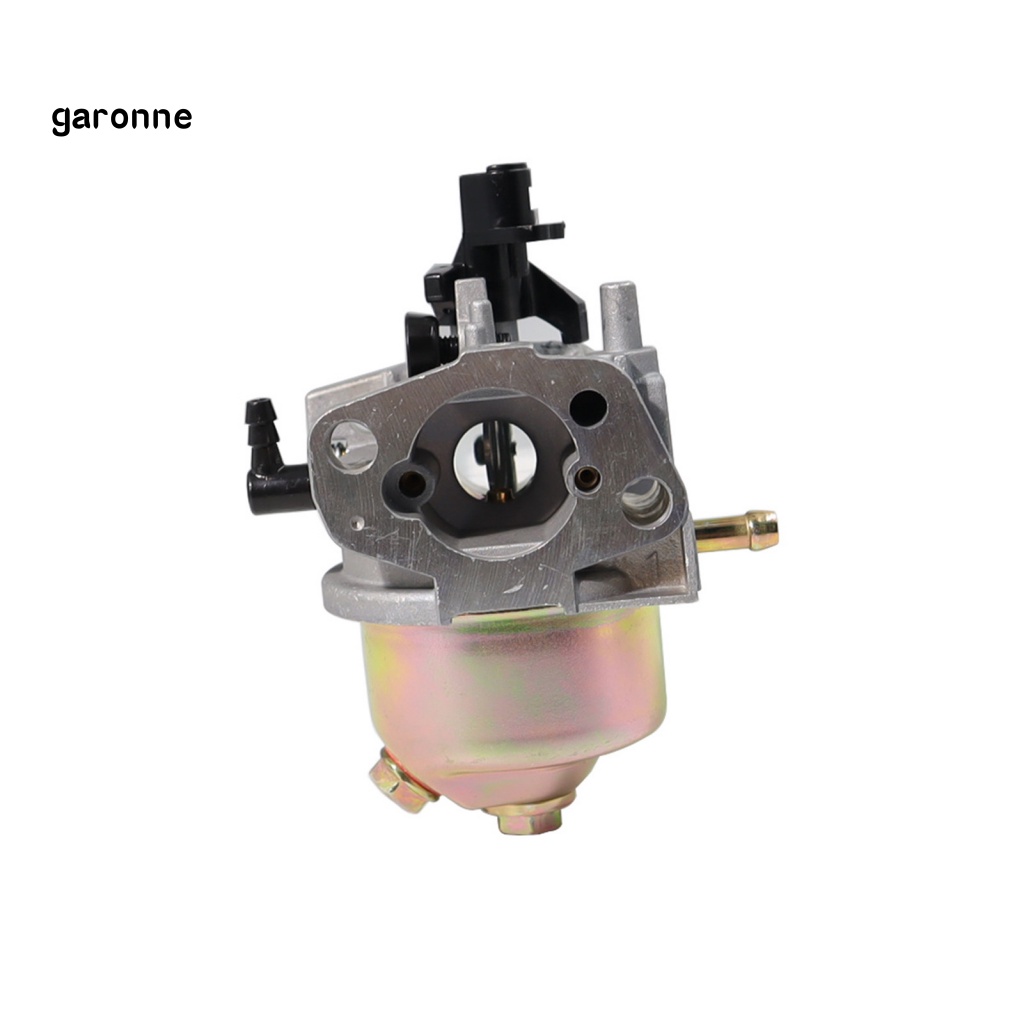 1 Bộ Chế Hòa Khí Chuyên Dụng Cho Máy Cắt Cỏ HP414 / SP414 / HP164 / SP164