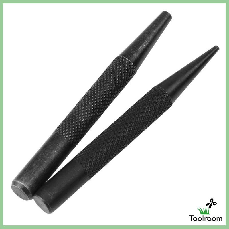 Dụng Cụ Đục Lỗ Dây Xích Mini Tiện Dụng