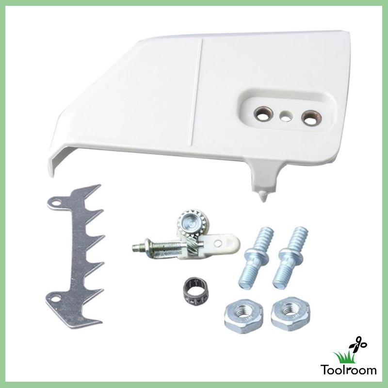 Vỏ Bọc Dây Xích Ly Hợp Thay Thế Chuyên Dụng Cho Xe Hơi 250