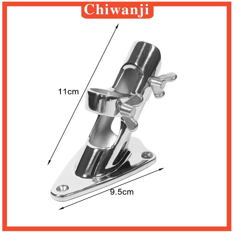 Giá Đỡ Cây Cờ Chịu Lực Tốt Tiện Dụng