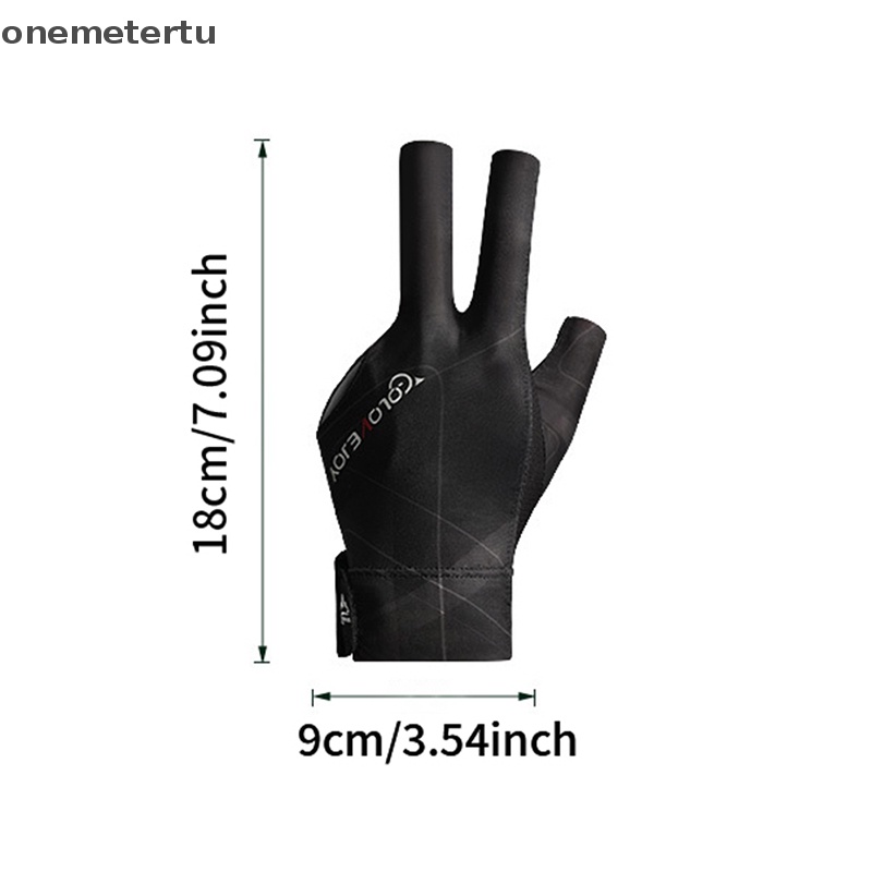 1 Găng Tay Nhẹ Co Giãn Cao Chống Trượt Chống Mài Mòn Thoáng Khí